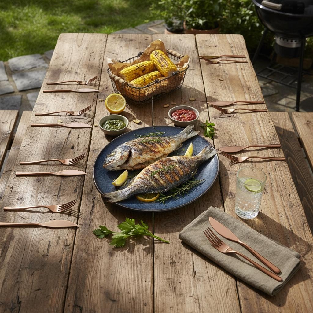 WhatsApp Image 2025-12-28 at 17.41.09